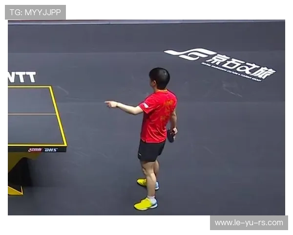 裁判判罚引发争议，比赛结果疑云重重