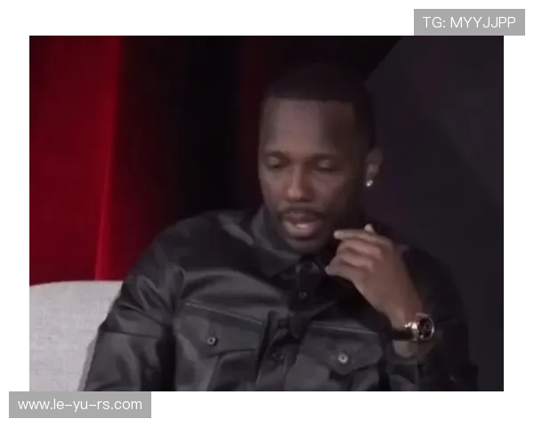 里奇·保罗罕见现身加兰家乡，勒布朗重返骑士的四方交易真的可能成真吗？