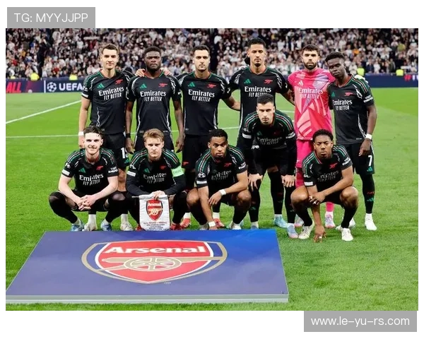 维埃拉：阿森纳昔日钢铁中场核心