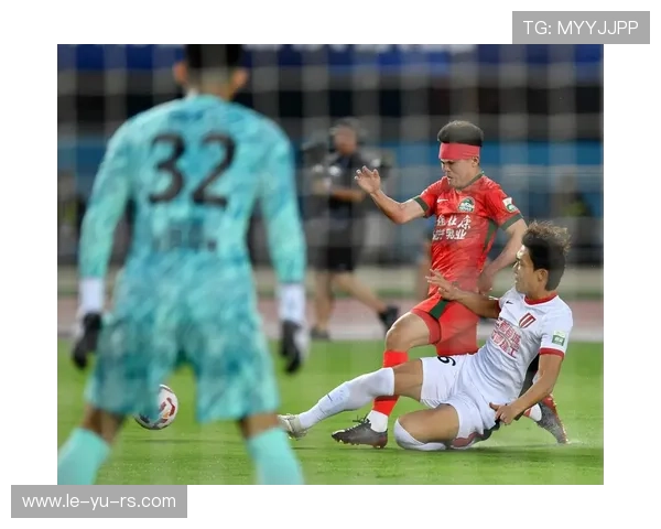 成都蓉城中超新人表现亮眼，助力球队战力提升