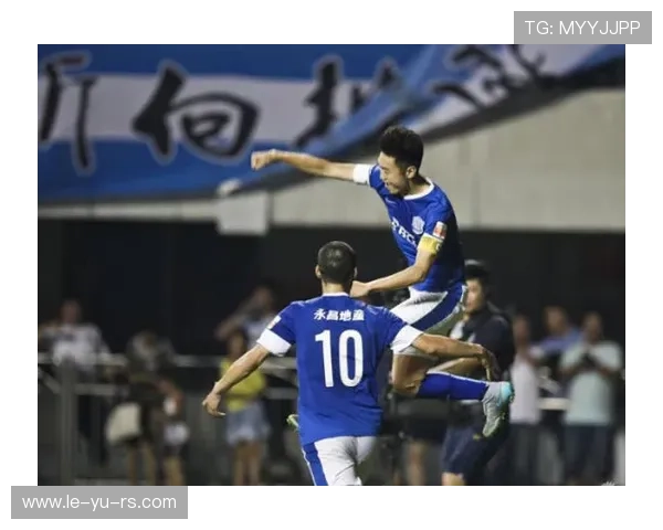 利物浦全新战术布局，迎接新赛季挑战