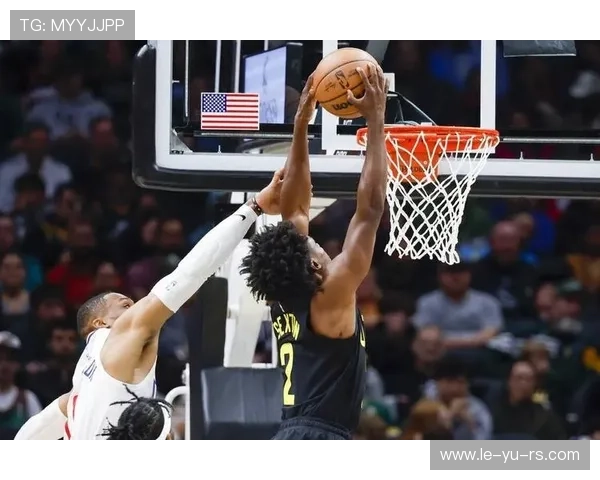 新秀球员选秀行情飙升，市场热度大幅攀升