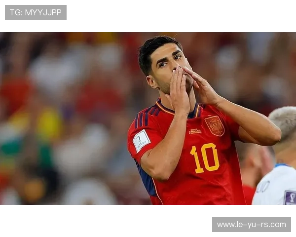 加维：西班牙新星未来潜力无限，前景广阔