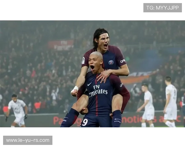 剖析大巴黎：从法甲霸主到欧冠失意，豪门之路还有多远？