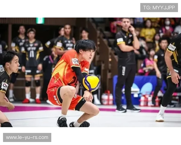 网传某体育明星疑似恋情曝光引热议