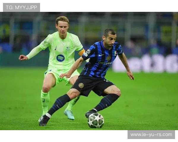 揭秘巴萨：不仅是冠军，更是文化传奇，还有哪些你不知道的故事？