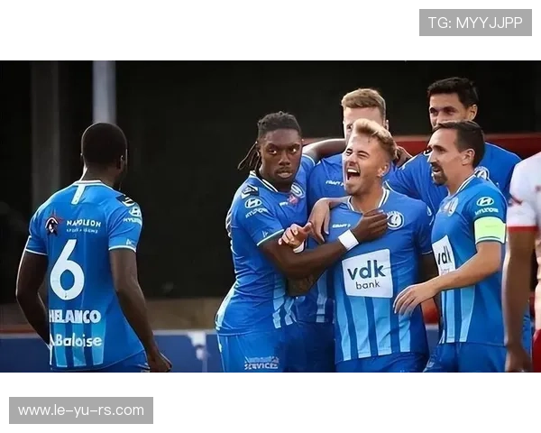 德比郡强势领跑英甲 成新霸主