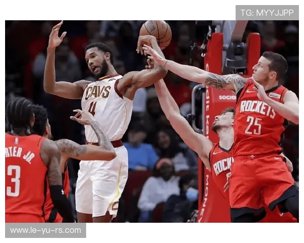 莫布里：全能前锋的崛起，未来篮球新星的无限潜力