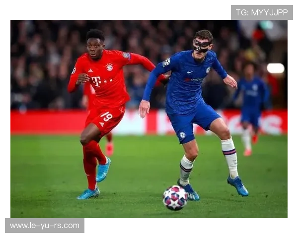 戴维斯边路硬度解析：提升防守效能的关键