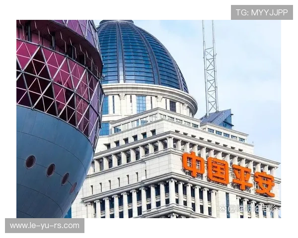 里奥公布未来战略：创新引领发展，科技助力行业升级