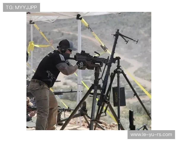 特温战术升级：精准调整引领战场新风潮