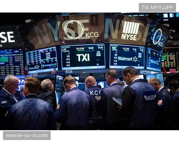 莱奥展现惊人速度优势，引领球队逆转取胜