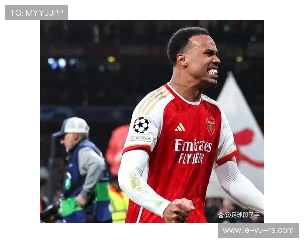 阿森纳防线稳固，助力球队冲击联赛榜首