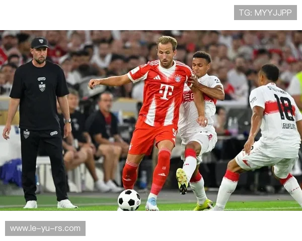 拜仁球员闪耀赛场，团队默契助力关键胜利