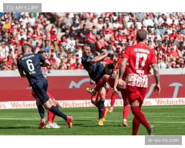 马里球队结构优化升级，助力国家队冲击非洲杯新高度