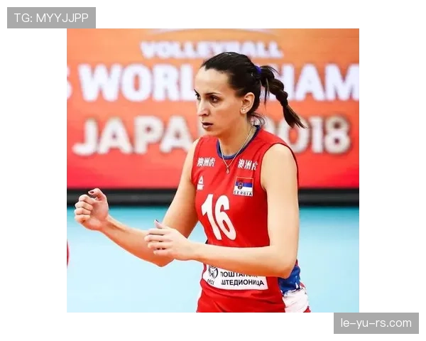 格蕾琴·沃尔什短距离仰泳表现亮眼，有望冲击奥运资格