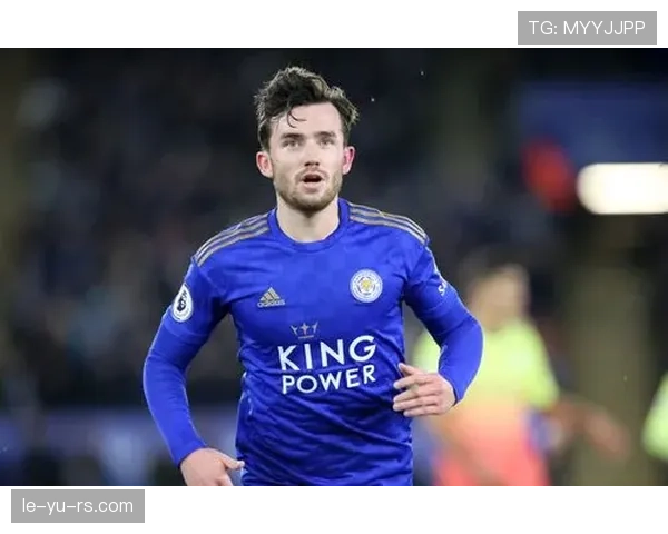 奇尔韦尔战术适配性提升 助力球队实现整体实力飞跃 奇尔韦尔战术适配性提升 助力球队实现整体实力飞跃