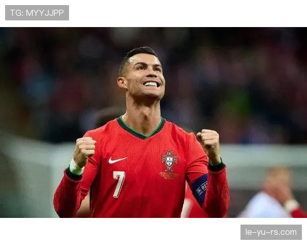 葡萄牙队辉煌背后：C罗时代终结与未来发展展望