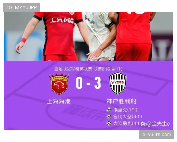 亚冠夺冠热门赔率更新，球队表现成关注焦点