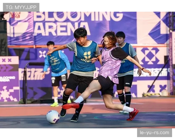 亚运会足球赛前瞻：天气成关键变量，或左右球队战术与赛场表现