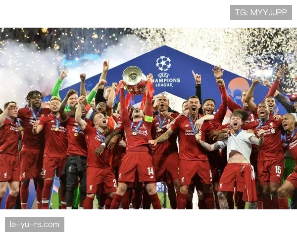 克洛普阵型调整引领利物浦新纪元，战术革新助球队表现突破