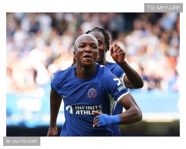 凯塞多防守能力持续提升，成后防线隐形英雄引关注