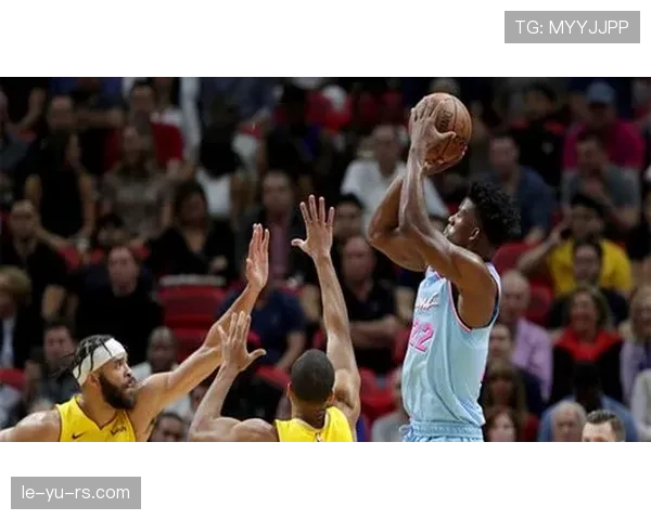 南安普顿防线焕然一新，防守体系升级助力新赛季强势开局