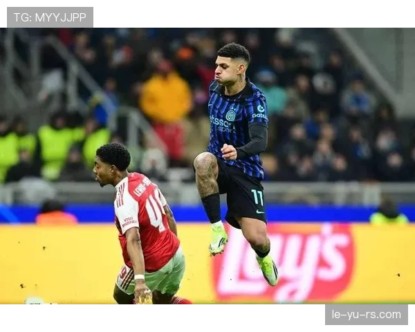 恩里克中场重组开启战术新篇章，球队状态焕然一新引关注