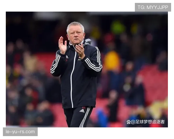 谢菲尔德联压哨完成多笔引援，阵容实力显著增强