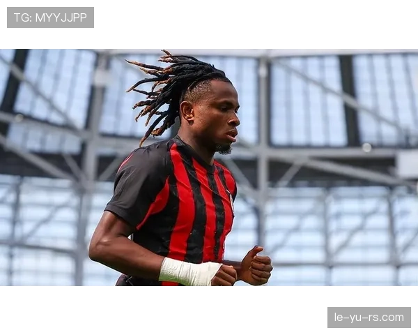 乌迪内斯强势反弹，关键战告捷状态回暖