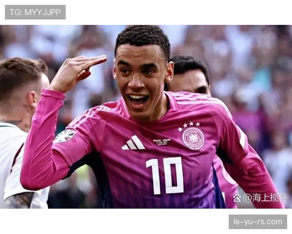 老将闪耀欧洲杯：经验铸就赛场传奇