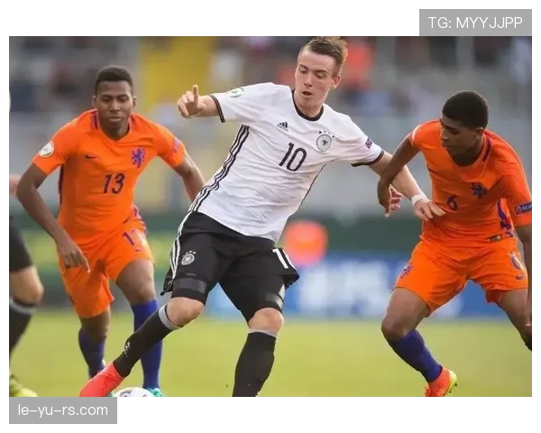 布莱顿青训再结硕果，新星闪耀引转会市场瞩目