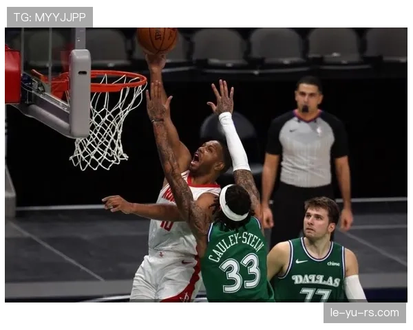 纳伊夫·阿格德新赛季强势崛起，助球队状态显著回暖