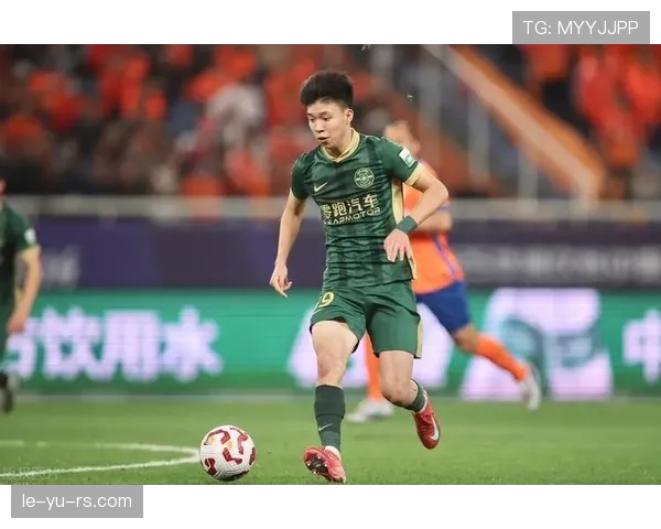 中超赛季进球榜揭晓：新星闪耀射手榜