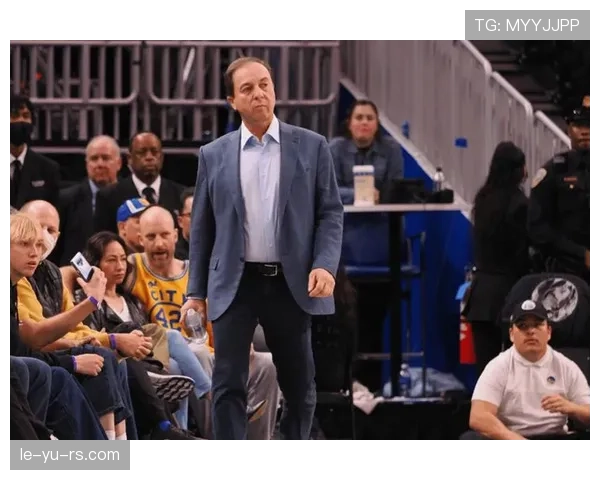 拉科阵容深度解析：新赛季前景与挑战引关注