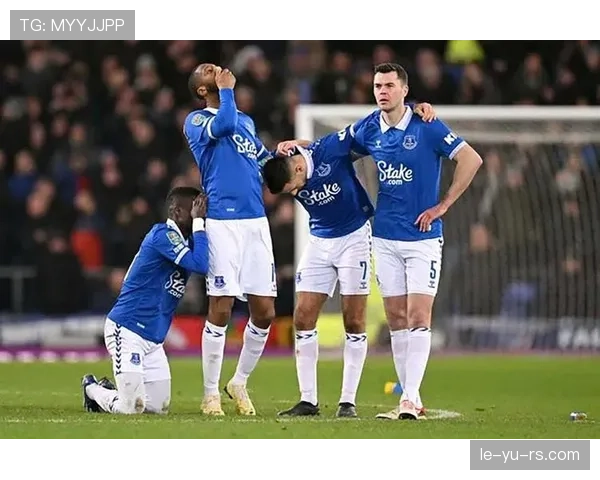 兰帕德重返埃弗顿，状态回暖迎英超新挑战