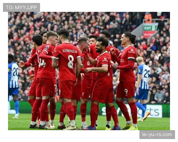 曼城与阿森纳争冠白热化，双雄对峙成英超焦点