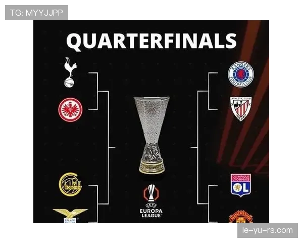 米兰进攻火力全开,数据分析揭示球队攻击效率显著提升 米兰进攻火力全开,数据分析揭示球队攻击效率显著提升