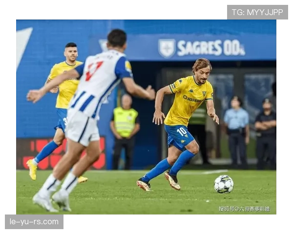 马赛防线坚如磐石，新赛季强势崛起成联赛黑马