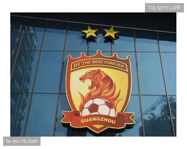 中超新政落地激发俱乐部活力，助推中国足球迈向高质量发展