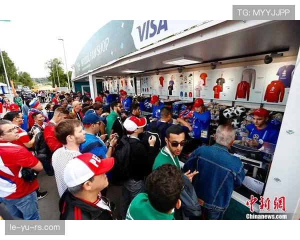 卡迪夫球场迎重磅赛事，球迷热情点燃期待