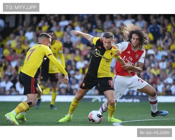 诺维奇战术调整引热议，能否成球队状态回暖关键？