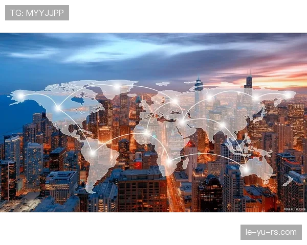 全球经济复苏势头强劲，市场回暖引关注