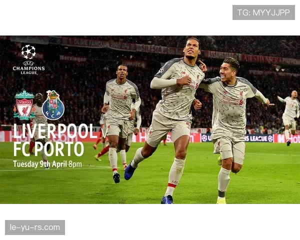 米格尔·阿尔米隆状态火热，助纽卡斯尔斩获关键胜利