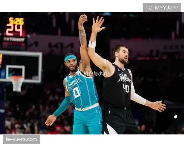 梅赫伦反击效率惊人，成逆转关键，状态回暖引关注