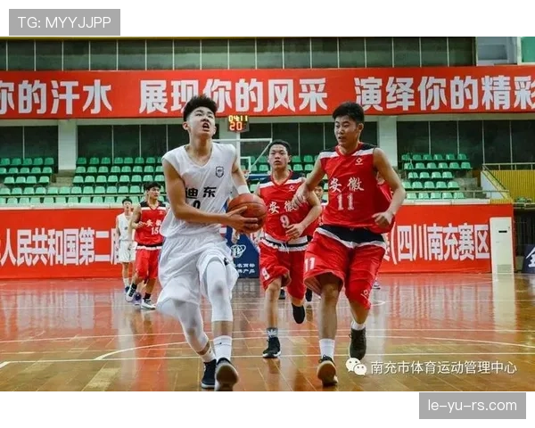 凯泽青训崛起，新星闪耀赛场