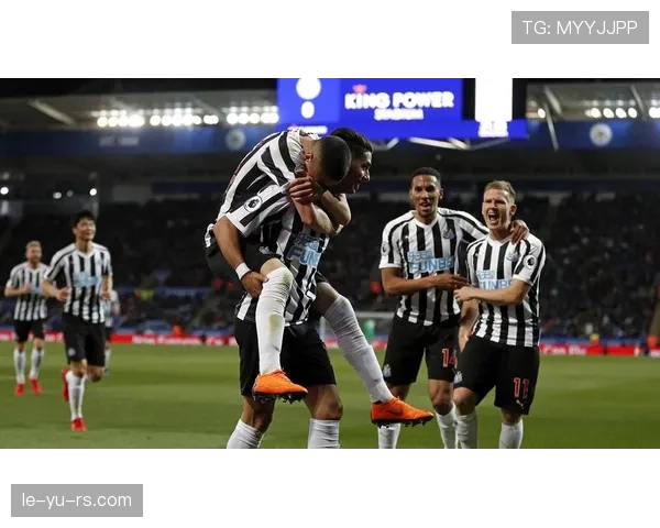 纽卡斯尔阵容深度解析：挑战与潜力新星引关注