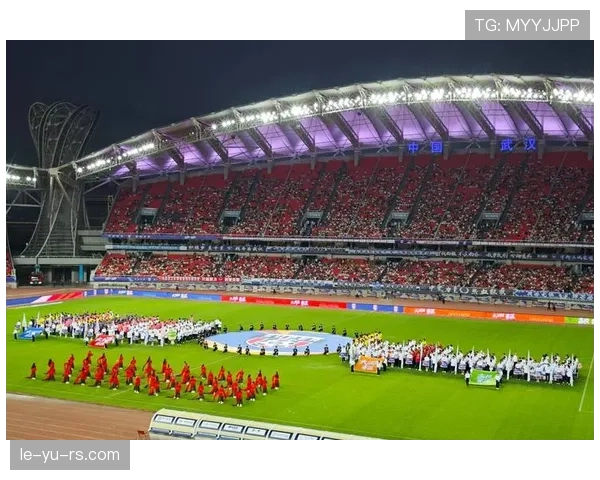 中超观赛新体验：特色球场升级，魅力全面绽放