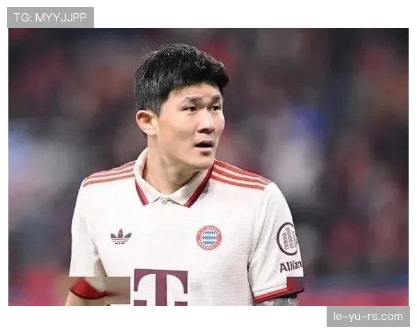 金玟哉防守站位解析：提升球队防守效率与稳定性成关键