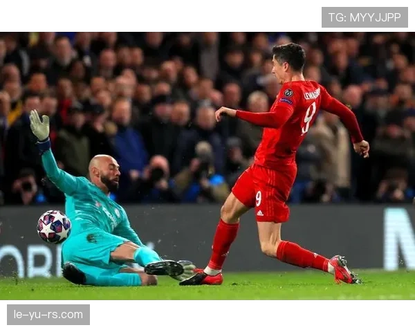 格纳布里世界波破门，助球队力克强敌斩获关键胜利